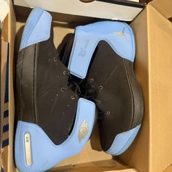 Jordan Retro Melo 1.5 Size 13