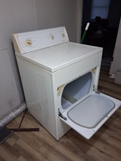 Name brand shoes and appliance
