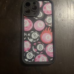 Iphone 13 Pro Max Case