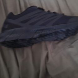 Shoe