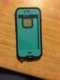 iPhone 6s Replacement