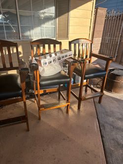 Chair