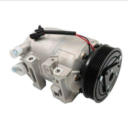 WALTYOTUR AC COMPRESSOR MODEL CO 29074C. FOR 13 TO 18 ALTIMA