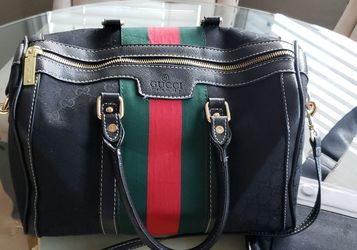 High Quality Bag.