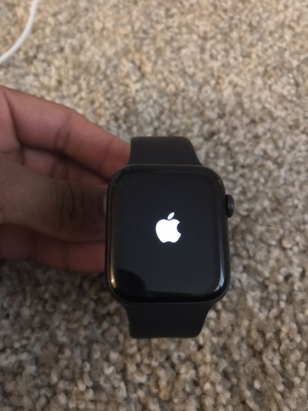 apple watch 5th generation price