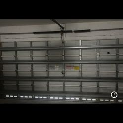 Garage Door Springs