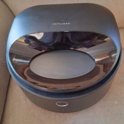 Petlibro Automatic refrigerated food pet feeder