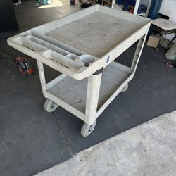 Cart