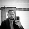 Sadiel Concepcion