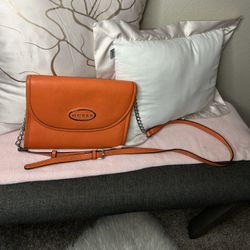 Guess Sling bag