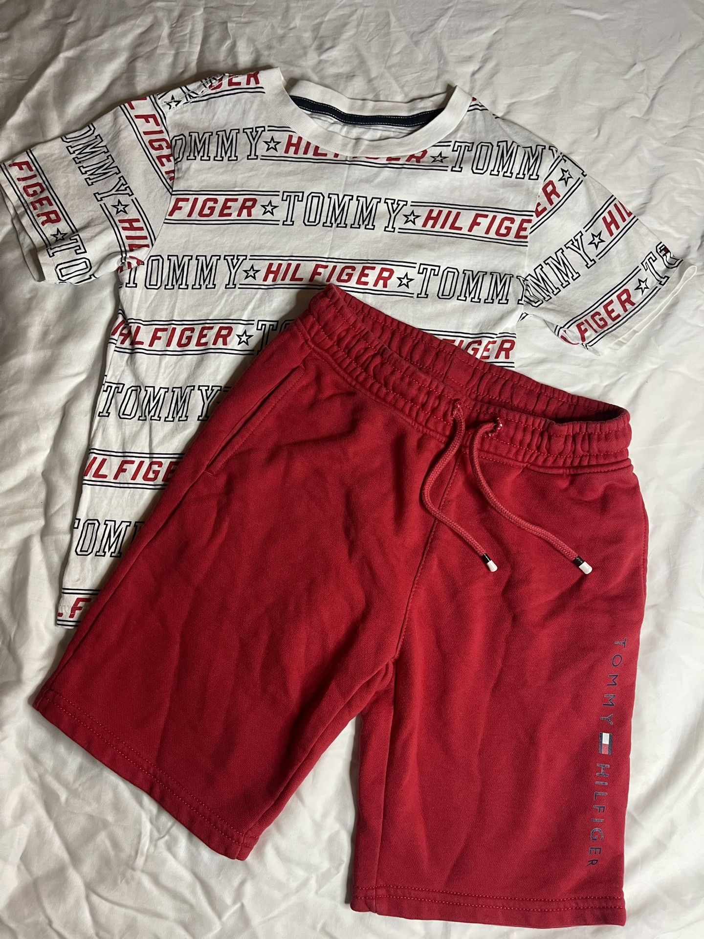 2 Pc Set  