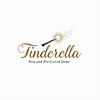 tinderella