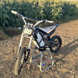 ebox v2 2.0  need it gone