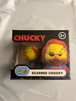 Ducks