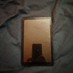 Unlocked Tablet For Sale 