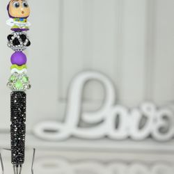 Buzz Light Year Pen