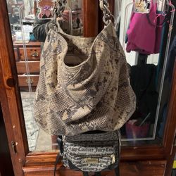 Michael Kors Handbags 