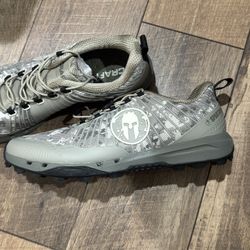 Reebok Spartan Race Shoes 