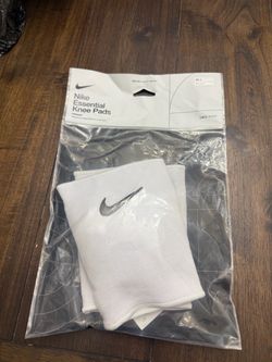 Knee pads Nike M/L