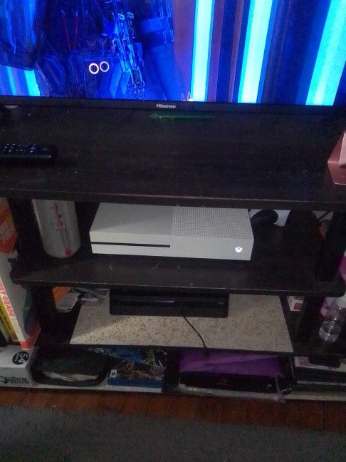 Xbox S