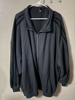 Plus size Women’s sweater