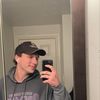Gage Hartsock