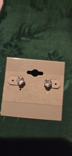 Your pick jewelry bundle-EARRINGS