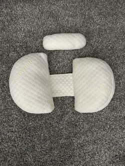 Babybub Maternity  Pillow