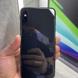 iphone x 64GB Unlocked 