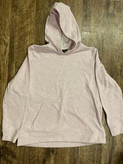 360 Degree COOL Hoodie