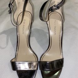 Enzo Angiolini Heels 