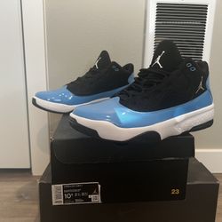 Jordan Max Aura 2