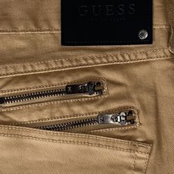 NWT GUESS PANTS 38x32