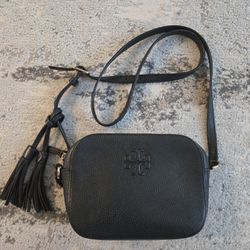 Tory Burch Dea Camara Bag 