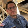 Daniel Nevarez
