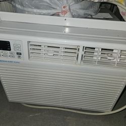 Air-conditioner 