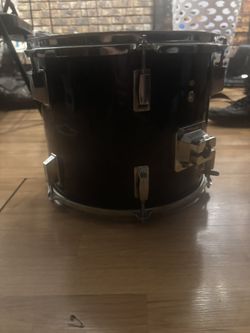 Drum Toms