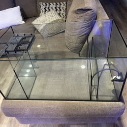 RedseaXL525 Sump 