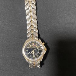 1995 Seiko Kinetic Sports 100