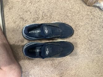 Adidas climacool prime green