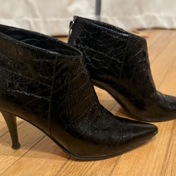 Jimmy Choo Made In Italy 