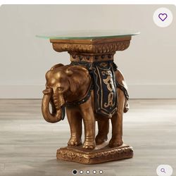 Coffee Tables & End Tables / End & Side Tables / SKU: WDMG2349 Maura End Table By World Menagerie 4.7 *