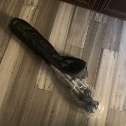 Tripod