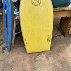 Boogie Board