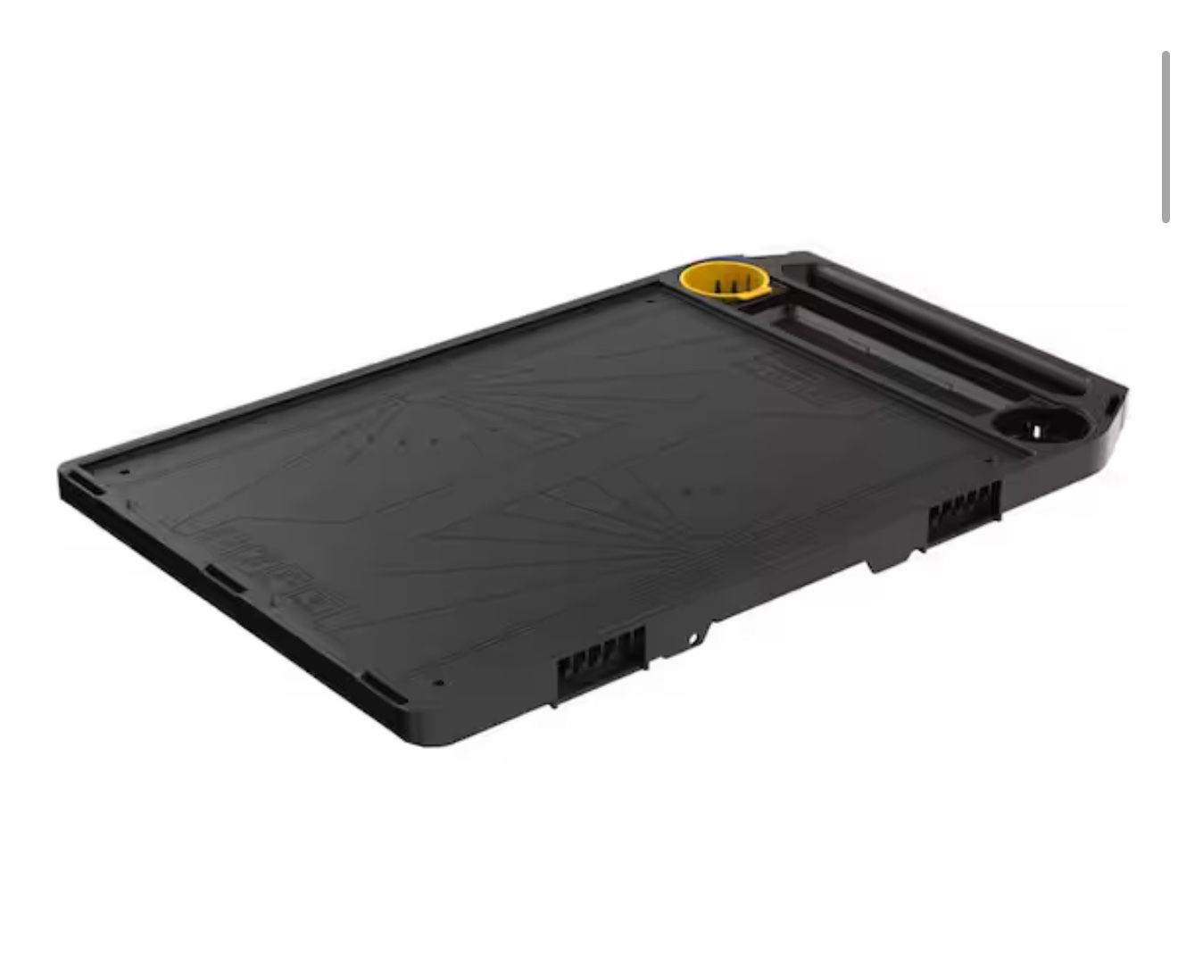 Dewalt TOUGHSYSTEM 2.0 DXL 30 in worktop