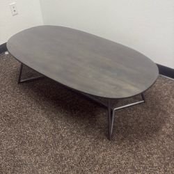 Cb2 Coffee Table