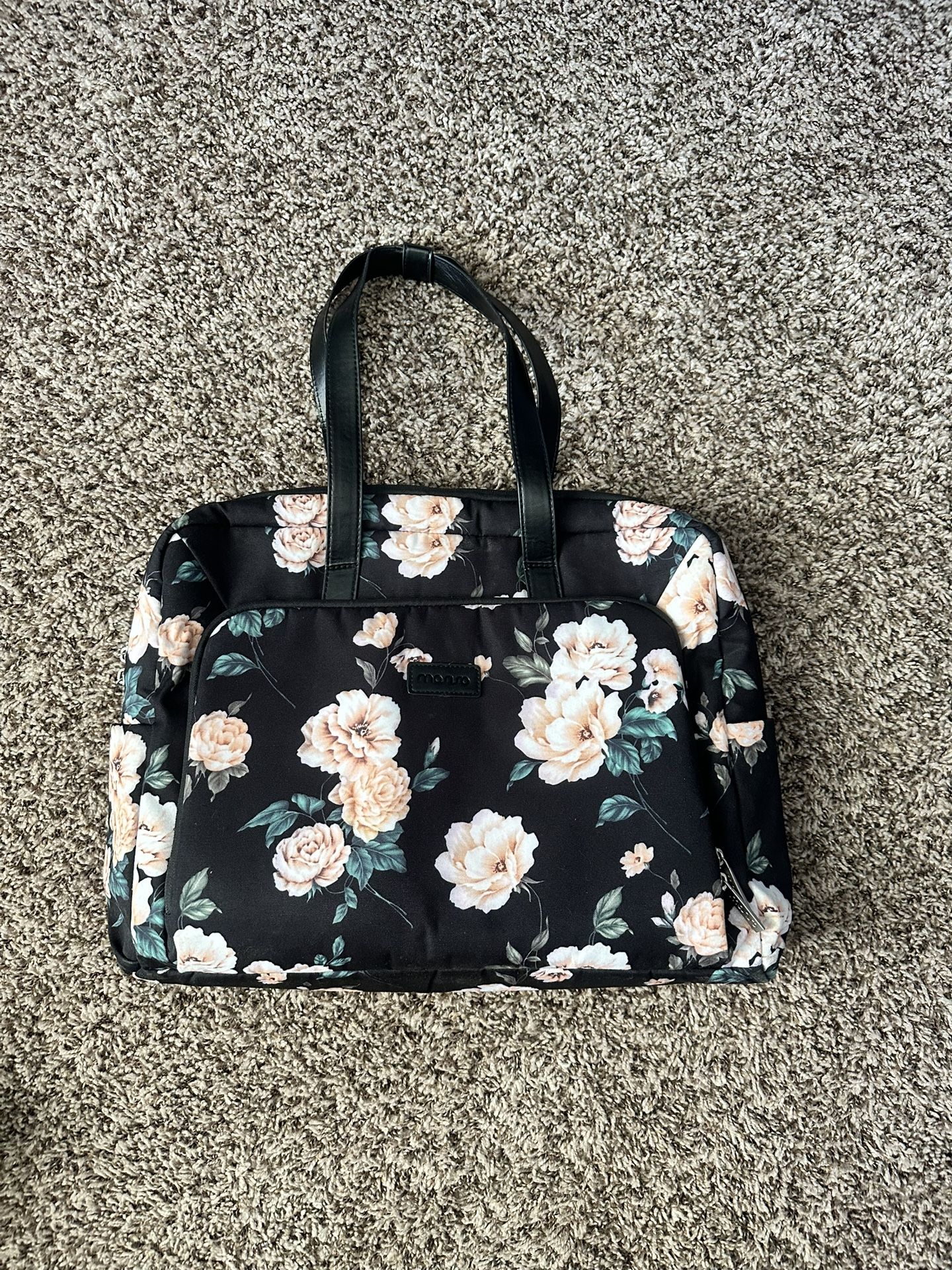 Laptop Case