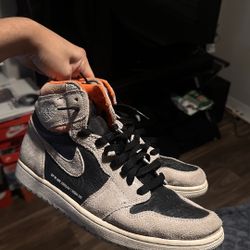 jordan 1 