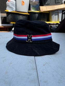 Huf bucket hat