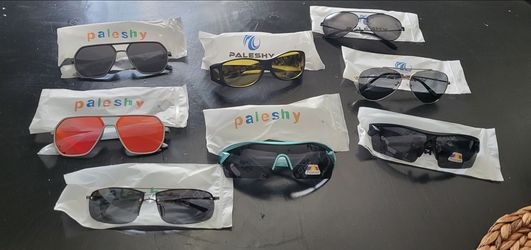 Sunglasses